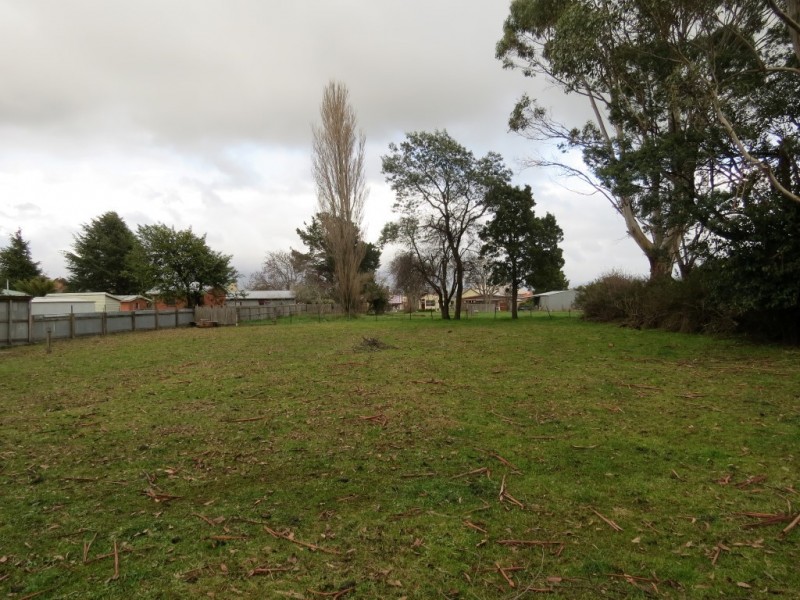 53a High Street, Sheffield TAS 7306