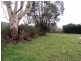 53a High Street, Sheffield TAS 7306