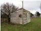 53a High Street, Sheffield TAS 7306