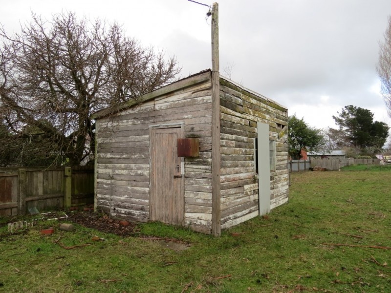 53a High Street, Sheffield TAS 7306