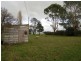 53a High Street, Sheffield TAS 7306