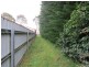 53a High Street, Sheffield TAS 7306