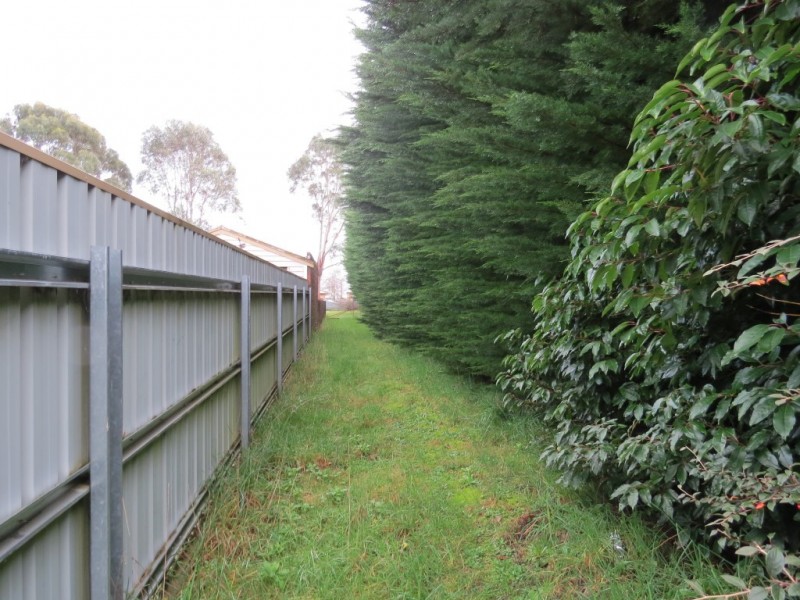 53a High Street, Sheffield TAS 7306