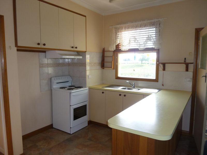 151 Main Street, Sheffield TAS 7306