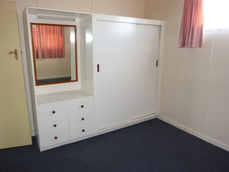 151 Main Street, Sheffield TAS 7306