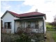 620 West Kentish Road, West Kentish TAS 7306