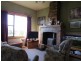 620 West Kentish Road, West Kentish TAS 7306