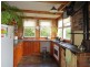 620 West Kentish Road, West Kentish TAS 7306