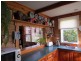 620 West Kentish Road, West Kentish TAS 7306
