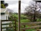 620 West Kentish Road, West Kentish TAS 7306