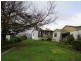 620 West Kentish Road, West Kentish TAS 7306