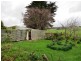 620 West Kentish Road, West Kentish TAS 7306