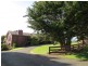 27 Formby Street, Sheffield TAS 7306