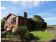 27 Formby Street, Sheffield TAS 7306
