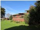 27 Formby Street, Sheffield TAS 7306