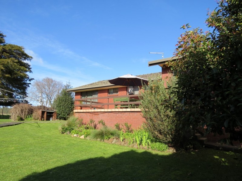 27 Formby Street, Sheffield TAS 7306