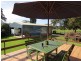 27 Formby Street, Sheffield TAS 7306