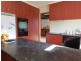 27 Formby Street, Sheffield TAS 7306