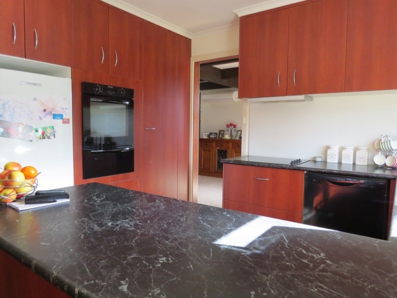 27 Formby Street, Sheffield TAS 7306