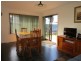 27 Formby Street, Sheffield TAS 7306
