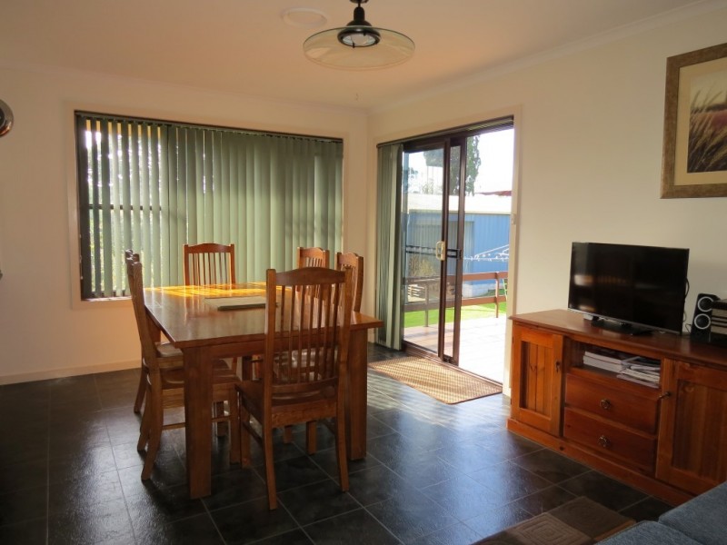 27 Formby Street, Sheffield TAS 7306