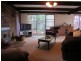 27 Formby Street, Sheffield TAS 7306