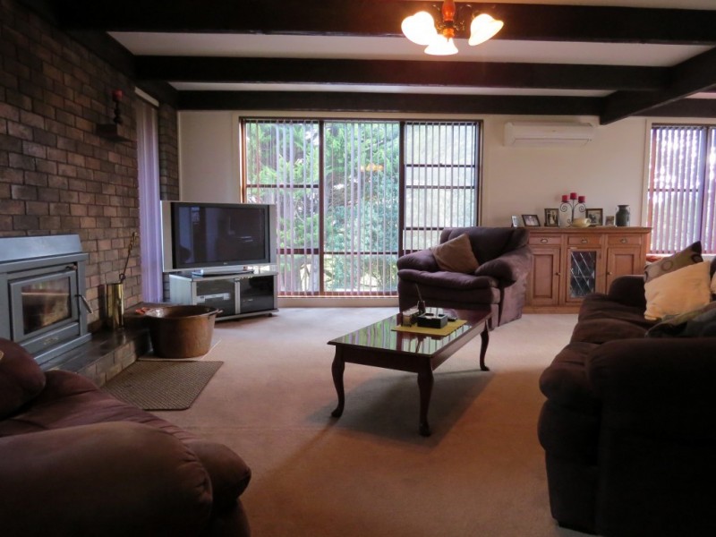 27 Formby Street, Sheffield TAS 7306