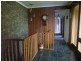 27 Formby Street, Sheffield TAS 7306