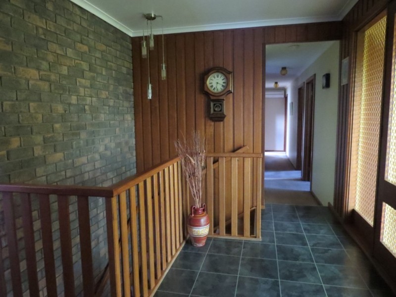 27 Formby Street, Sheffield TAS 7306