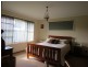 27 Formby Street, Sheffield TAS 7306