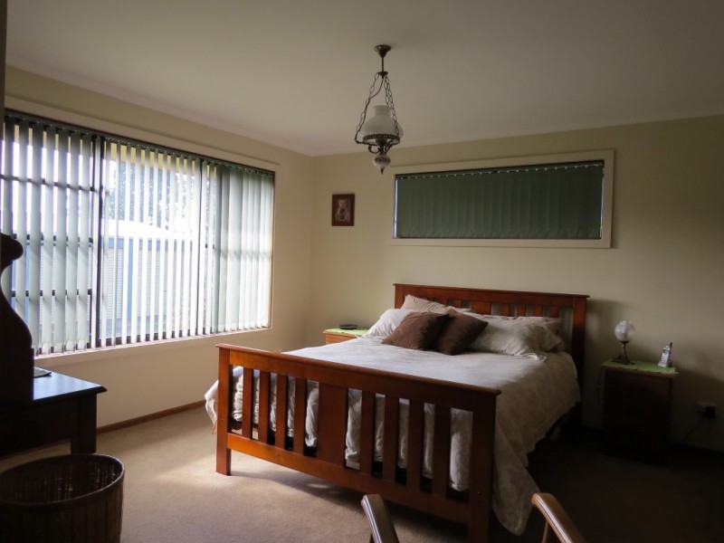 27 Formby Street, Sheffield TAS 7306