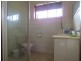 27 Formby Street, Sheffield TAS 7306