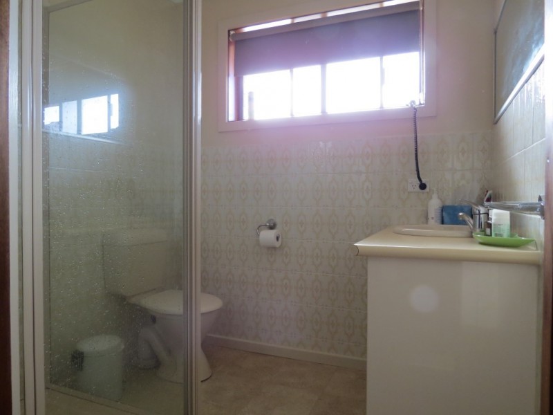 27 Formby Street, Sheffield TAS 7306
