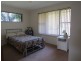 27 Formby Street, Sheffield TAS 7306