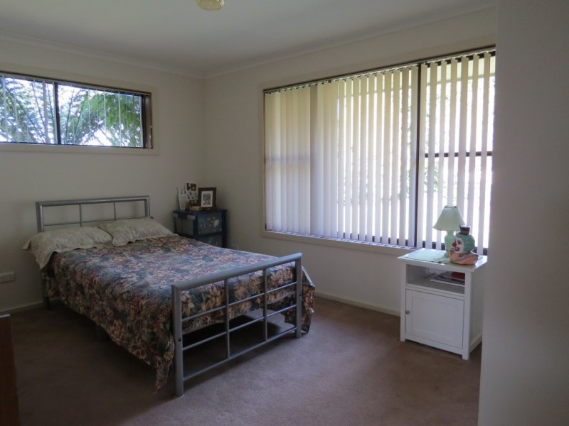 27 Formby Street, Sheffield TAS 7306