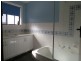 27 Formby Street, Sheffield TAS 7306