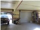 27 Formby Street, Sheffield TAS 7306