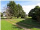 27 Formby Street, Sheffield TAS 7306
