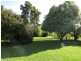 27 Formby Street, Sheffield TAS 7306