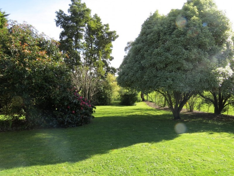 27 Formby Street, Sheffield TAS 7306