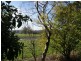 27 Formby Street, Sheffield TAS 7306