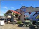 60b Main Street, Sheffield TAS 7306