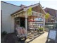 60b Main Street, Sheffield TAS 7306