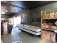 60b Main Street, Sheffield TAS 7306