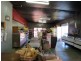 60b Main Street, Sheffield TAS 7306