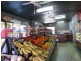 60b Main Street, Sheffield TAS 7306