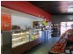 60b Main Street, Sheffield TAS 7306