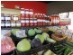60b Main Street, Sheffield TAS 7306