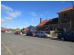 60b Main Street, Sheffield TAS 7306