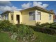 44 High Street, Sheffield TAS 7306